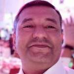 Serdar, 43 года